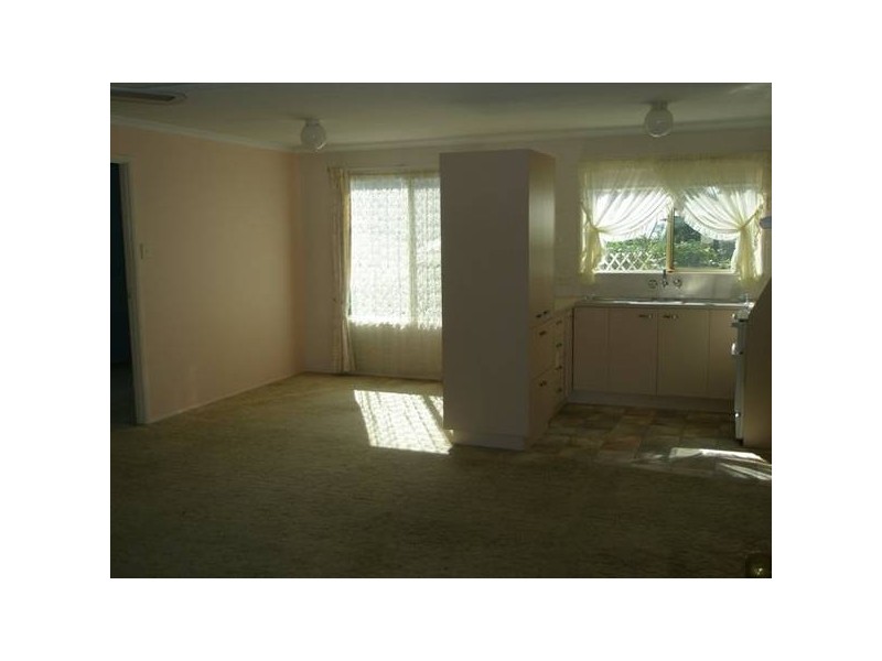 Tahmoor NSW 2573