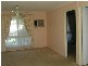 Tahmoor NSW 2573