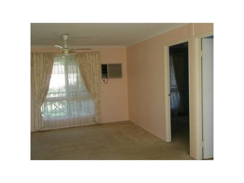 Tahmoor NSW 2573