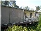 Tahmoor NSW 2573