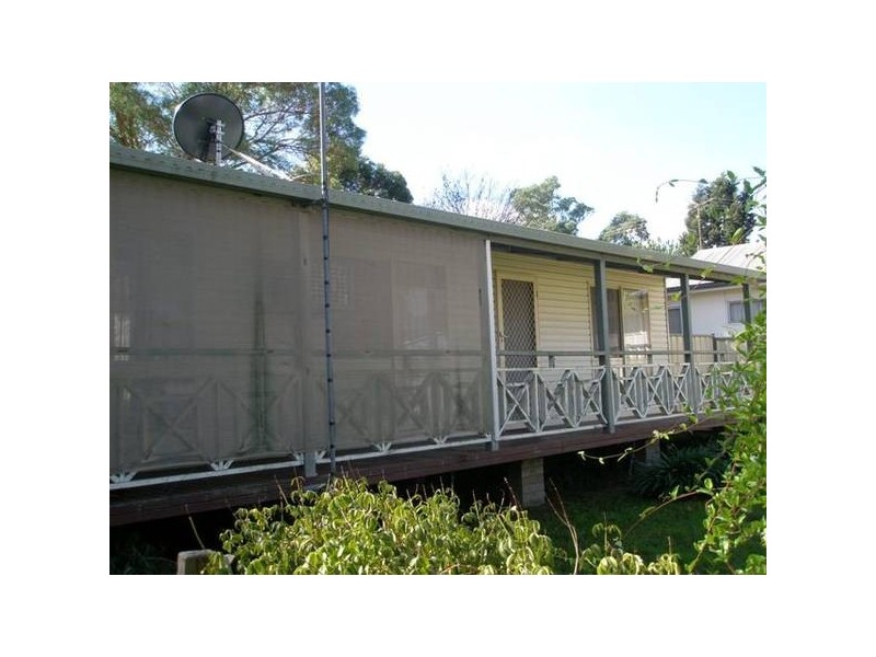 Tahmoor NSW 2573