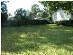Tahmoor NSW 2573