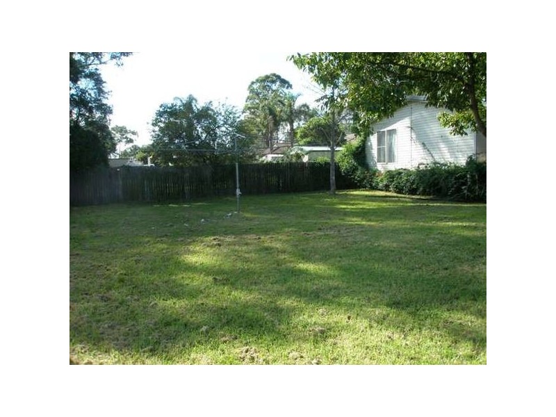 Tahmoor NSW 2573