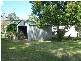 Tahmoor NSW 2573
