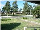 Tahmoor NSW 2573