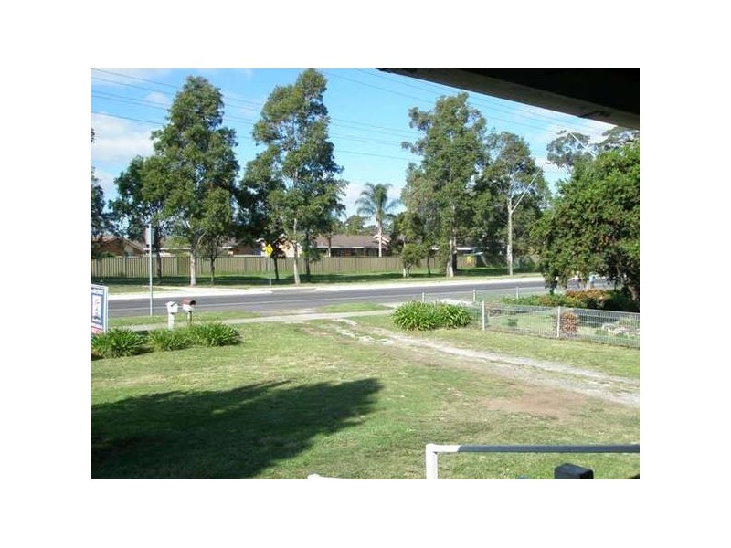 Tahmoor NSW 2573
