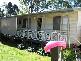 103b Remembrance Drive, Tahmoor NSW 2573