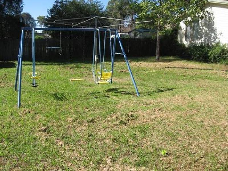 103b Remembrance Drive, Tahmoor NSW 2573