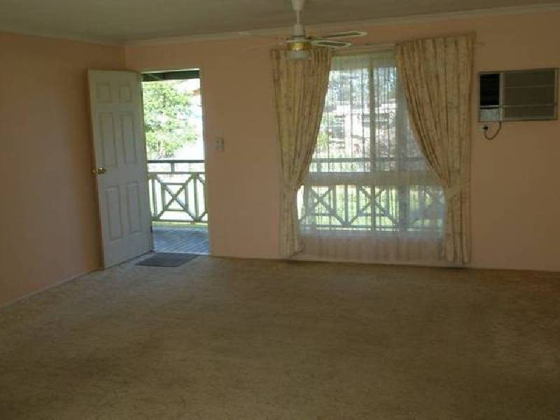 103b Remembrance Drive, Tahmoor NSW 2573