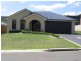 6 Hereford Way, Picton NSW 2571