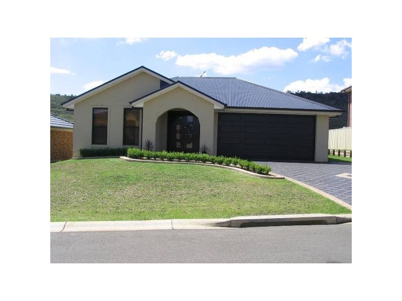 6 Hereford Way, Picton NSW 2571