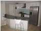 6 Hereford Way, Picton NSW 2571