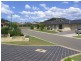 6 Hereford Way, Picton NSW 2571