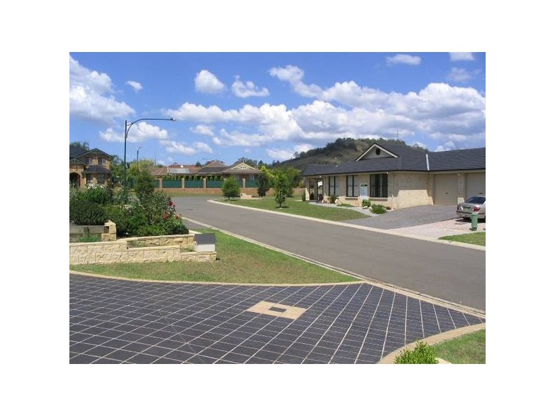 6 Hereford Way, Picton NSW 2571