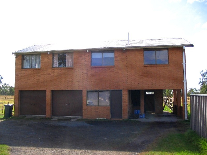 115 Bargo Road, Bargo NSW 2574