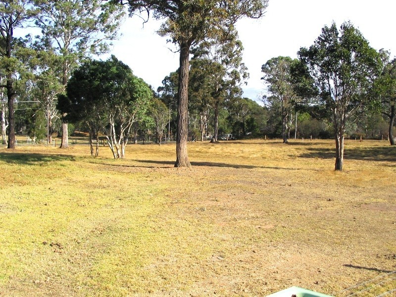 115 Bargo Road, Bargo NSW 2574