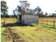 115 Bargo Road, Bargo NSW 2574