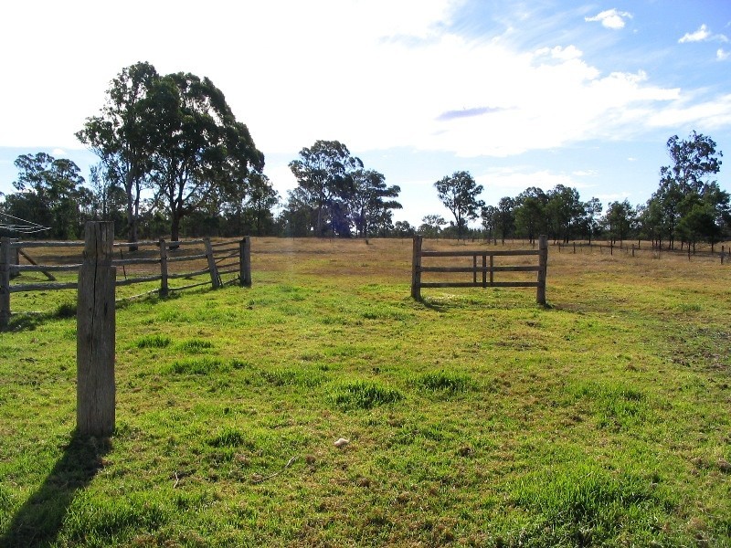 115 Bargo Road, Bargo NSW 2574