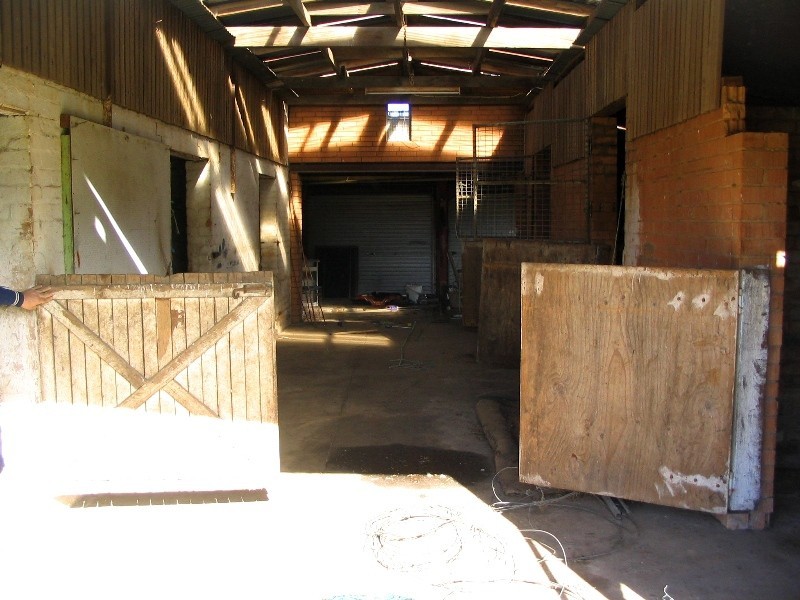 115 Bargo Road, Bargo NSW 2574