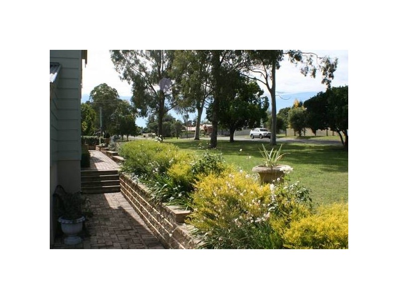 18 Antill Street, Picton NSW 2571