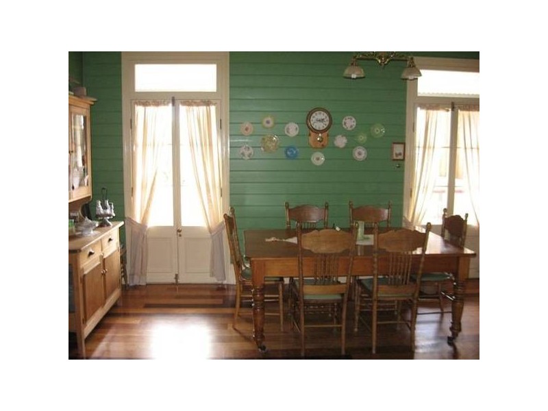 18 Antill Street, Picton NSW 2571