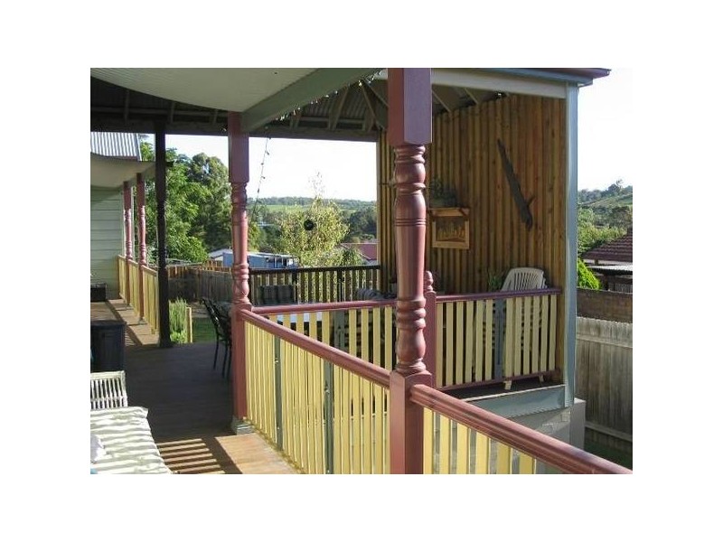 18 Antill Street, Picton NSW 2571