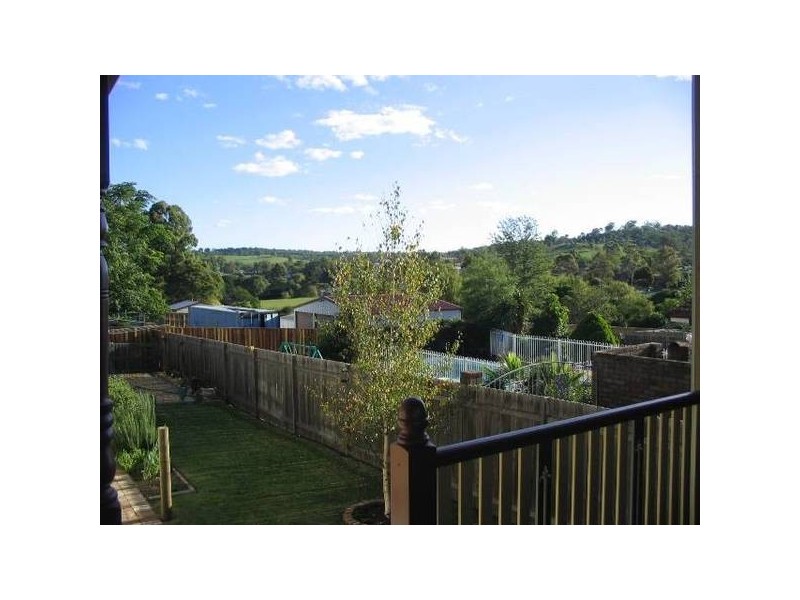 18 Antill Street, Picton NSW 2571