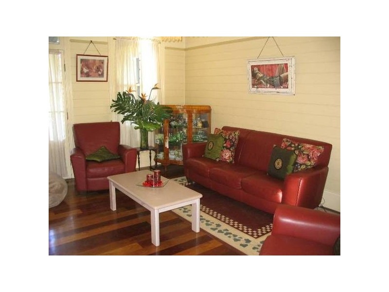 18 Antill Street, Picton NSW 2571