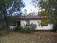 20 Rita Street, Thirlmere NSW 2572