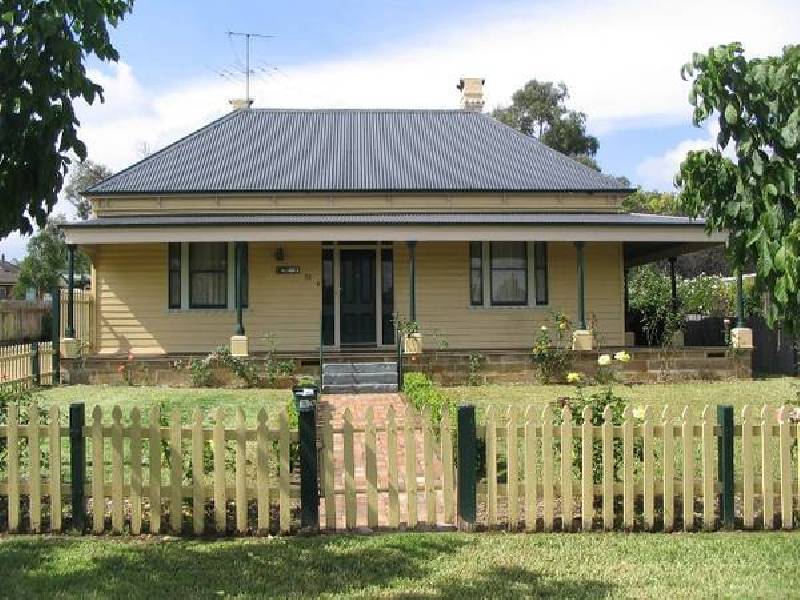 36 Wild Street, Picton NSW 2571