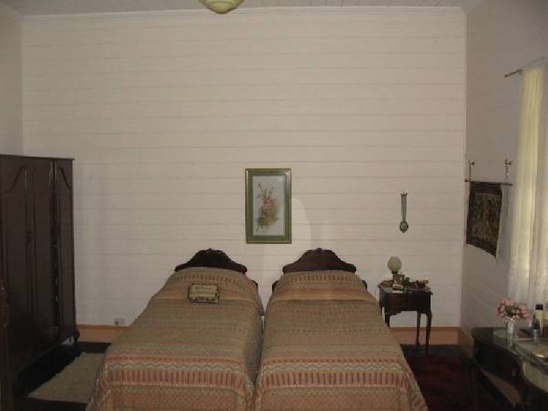 36 Wild Street, Picton NSW 2571