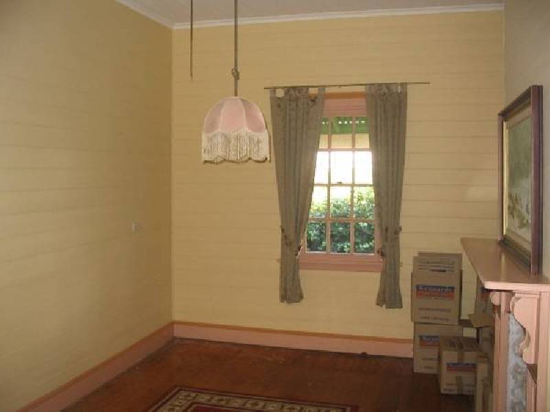 36 Wild Street, Picton NSW 2571