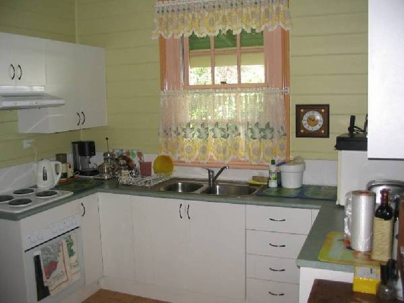 36 Wild Street, Picton NSW 2571