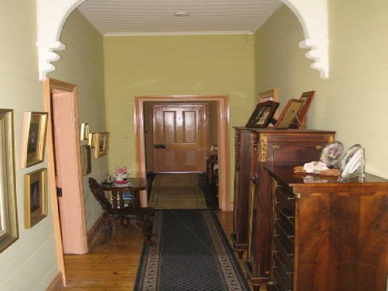 36 Wild Street, Picton NSW 2571