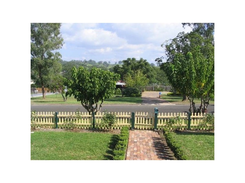 36 Wild Street, Picton NSW 2571