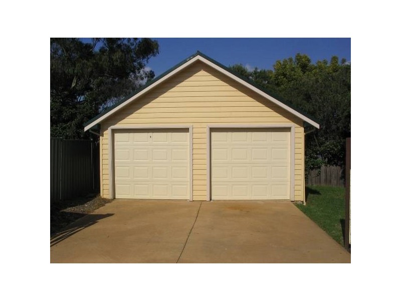 36 Wild Street, Picton NSW 2571