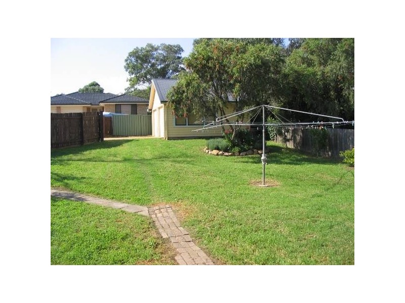 36 Wild Street, Picton NSW 2571