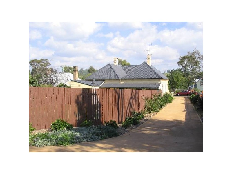 36 Wild Street, Picton NSW 2571