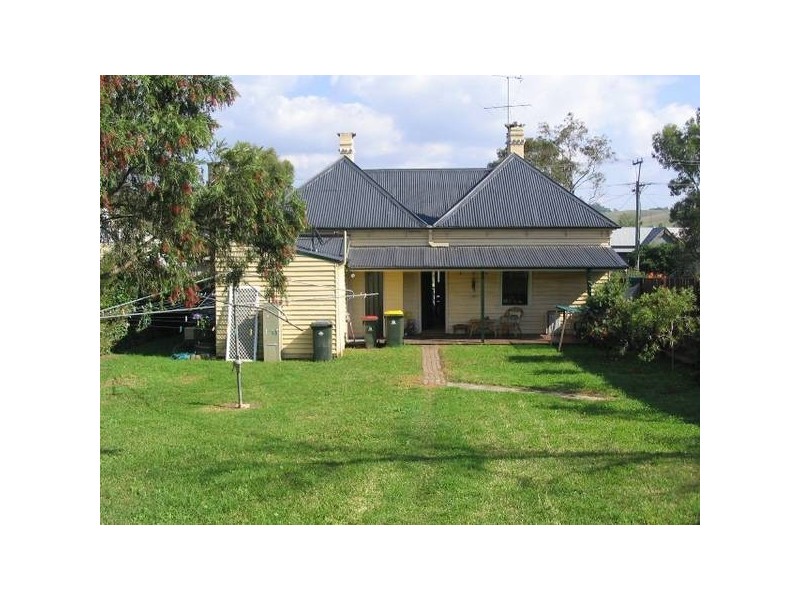 36 Wild Street, Picton NSW 2571