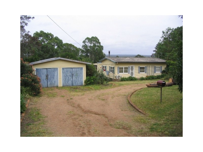 10-14 Cambalan Street, Bargo NSW 2574