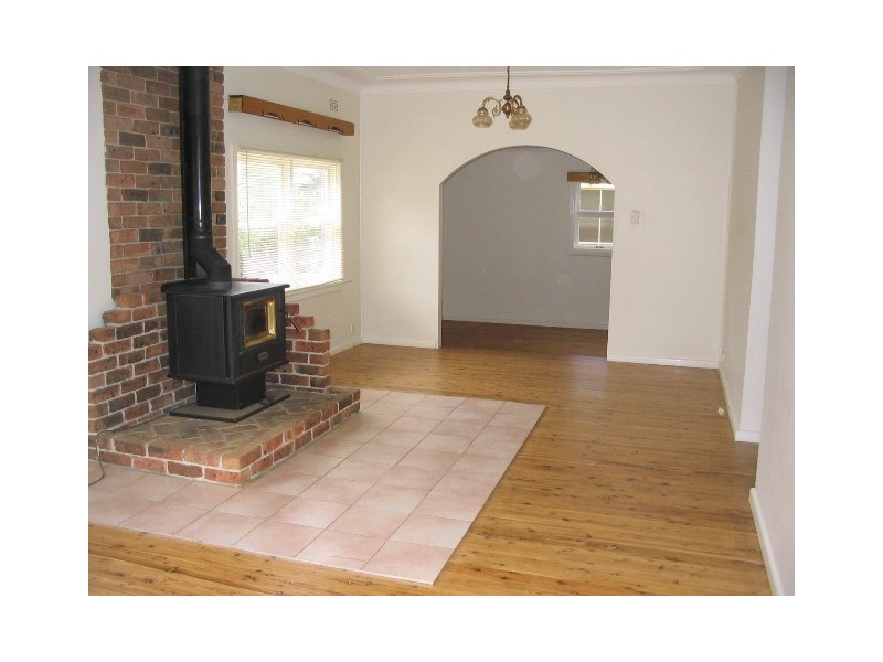 10-14 Cambalan Street, Bargo NSW 2574