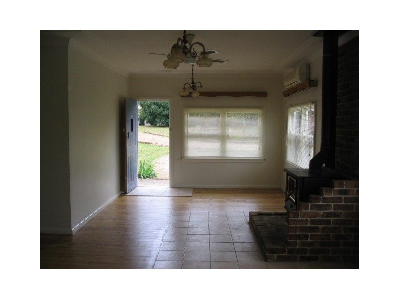 10-14 Cambalan Street, Bargo NSW 2574