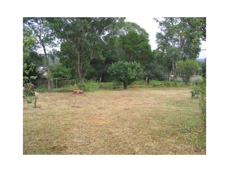 10-14 Cambalan Street, Bargo NSW 2574