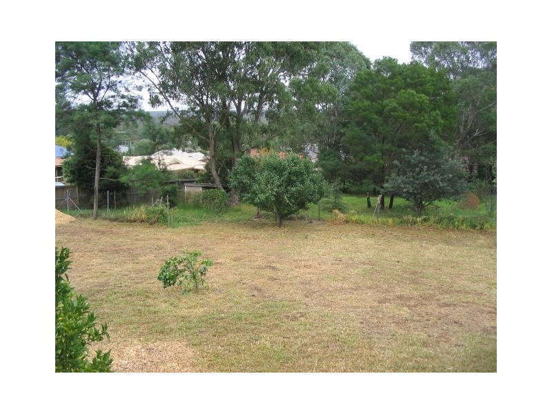 10-14 Cambalan Street, Bargo NSW 2574