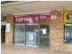 3/483 Remembrance Drive, Tahmoor NSW 2573