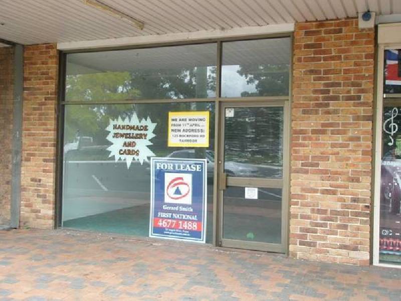 1/483 Remembrance Drive, Picton NSW 2571