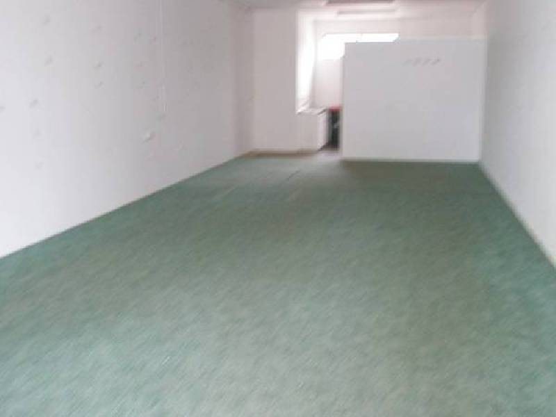 1/483 Remembrance Drive, Picton NSW 2571