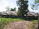85 Myrtle Creek Avenue, Tahmoor NSW 2573