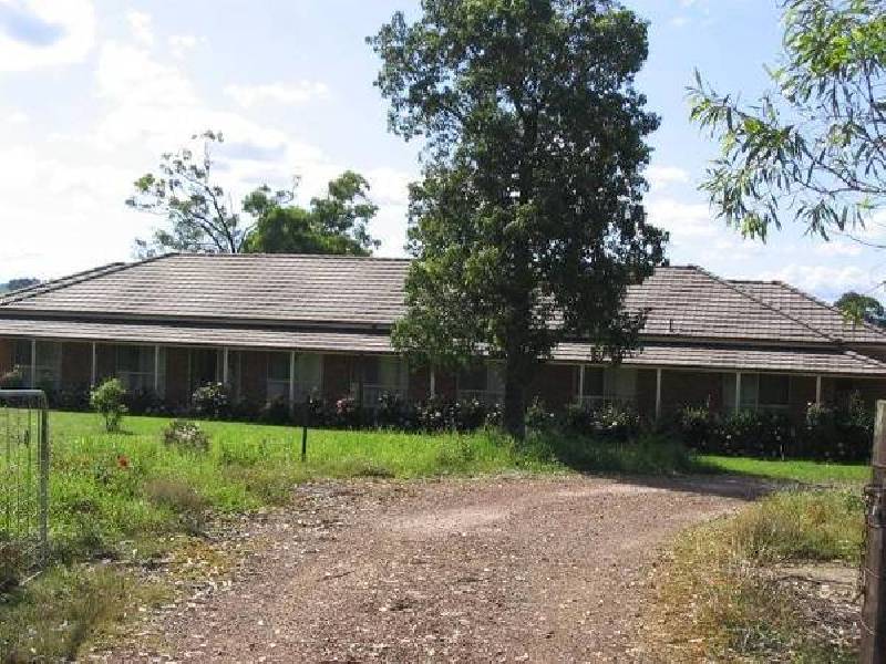 85 Myrtle Creek Avenue, Tahmoor NSW 2573