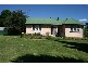 45 Lake Street, Thirlmere NSW 2572